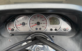 YAMAHA MAJESTY 250C SG03J