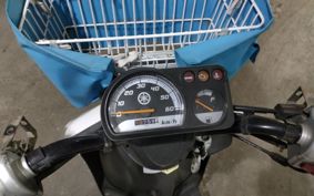 YAMAHA NEWS GEAR UA08J