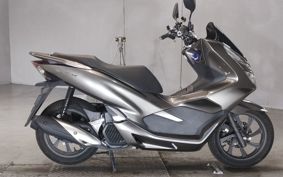 HONDA PCX125 JF81