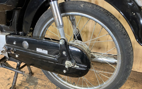 SUZUKI K50 K50