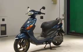 YAMAHA AXIS 100 2018 SB01J