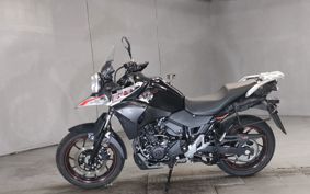 SUZUKI V STROM 250 DS11A