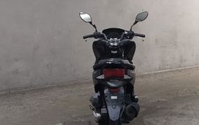 HONDA PCX 150 KF18