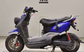 YAMAHA BW'S 50 Gen.3 SA44J