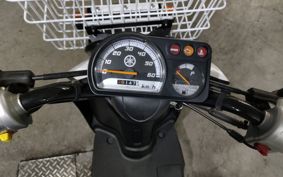 OTHER GEAR UA08J