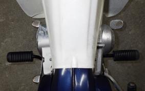 HONDA C50 SUPER CUB C50