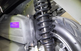 HONDA LEAD 110 2023 JF19