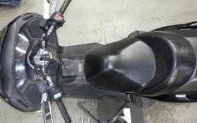 HONDA FORZA Z 2015 MF08