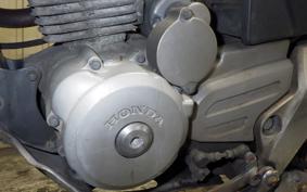 HONDA SL230 2022 MD33