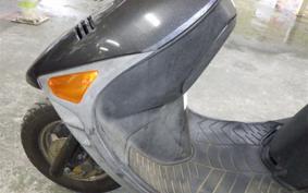 SUZUKI VECSTAR 150 CG42A