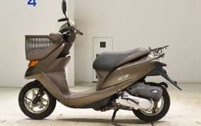 HONDA DIO CESTA GEN 2 AF68