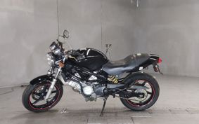 HONDA VTR 250 MC33