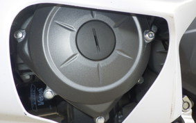 YAMAHA YZF R-3 2025 RH25J