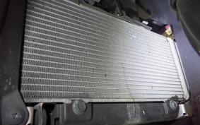 HONDA CBR250RR A 2000 MC51