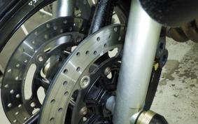 YAMAHA XJR1300 Gen.2 2007 RP17J