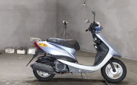 YAMAHA JOG SA36J