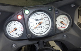 KAWASAKI NINJA 250R 2015 EX250K
