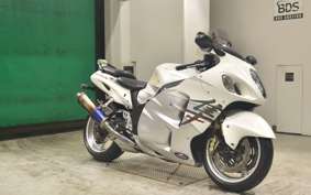 SUZUKI GSX1300R HAYABUSA 2006