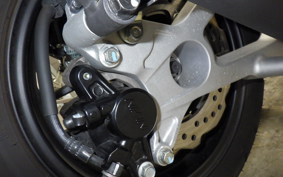 HONDA ADV160 2021 KF54