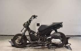 HONDA PCX 125 JF56