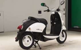 YAMAHA E-VINO 2019 SY11J