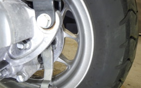 HONDA LEAD 125 2018 JF45