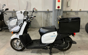 YAMAHA  GEAR  PARKING  STAND  UA08J