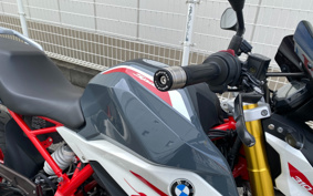 BMW G310R 2022 0G41