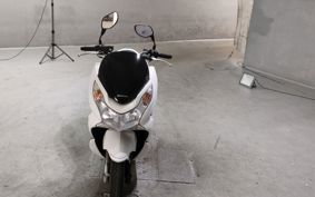 HONDA PCX125 JF28