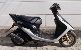 HONDA DIO ZX AF35