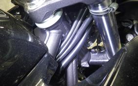 HONDA CBR250R A 1998 MC41