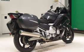 YAMAHA FJR1300 AS 2015 RP27J