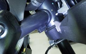 DUCATI SCRAMBLER 2026
