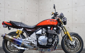 KAWASAKI ZEPHYR 1100 2007 ZRT10A