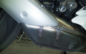YAMAHA YZF-R7 2023 RM39J