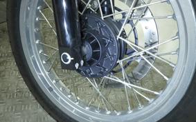 MOTO GUZZI V7 SPECIAL 2023