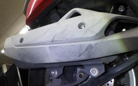 YAMAHA N-MAX SE86J