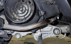 HONDA DIO Gen.6 2023 AF68