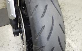 KAWASAKI Z900RS 2022 ZR900C
