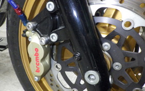 KAWASAKI ZEPHYR 750 2024 ZR750C
