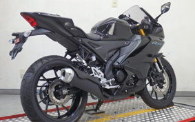 YAMAHA YZF-R15 RG86J
