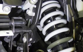 BMW R1200R 2009