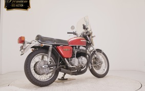 HONDA CB750 2002 CB750