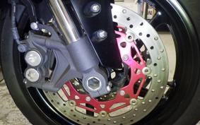 YAMAHA MT-10 2017 RN50J