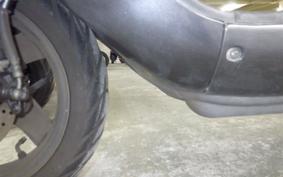 YAMAHA AXIS 100 SB06J