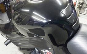 KAWASAKI ZZ1400 NINJA R 2006 ZXT40A