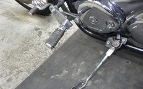 HONDA SHADOW 400 SLASHER 2005 NC40