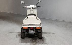 HONDA GYRO TA01