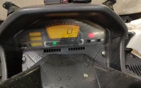 SUZUKI SKYWAVE 650 CP51A