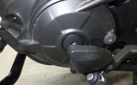 HONDA REBEL 1100 DCT 2022 SC83